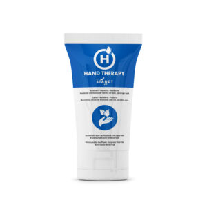  Hand Therapy 75 ml